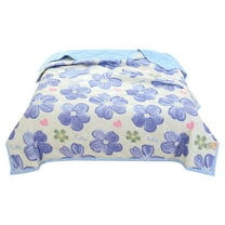 Fuebueo Summer Comforter Bed Clearance Soft Bed Summer Quilt Lightweight Throw/Queen/King/Twin/Full Sizes for Hot Sleepers, Lightweight Summer Cold Blankets for Sleeping