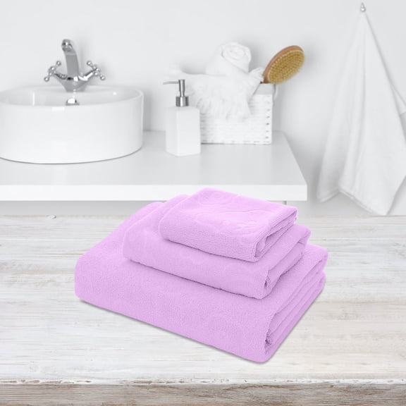 Fuebueo Thin Breathable Beach Towel Compact & Lightweight Ultra Soft Sand Free Towel, Swim Travel Chair Cover Camping Accessories Essentials Yoga for Women/Men K*ids, As a Gift for Friends