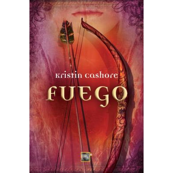 Pre-Owned Fuego