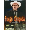 thumbnail image 1 of Fuego Cruzado, 1 of 1