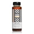 thumbnail image 1 of Fuego Spice Co: Honey Hot Hive, 12 Oz, 1 of 3