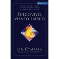 thumbnail image 1 of Pre-Owned Fuego Vivo, Viento Fresco: Lo Que Sucede Cuando El Esp?ritu de Dios Invade El Coraz?n de Su Pueblo (Mass Market Paperback) 0829746366 9780829746365, 1 of 1