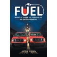 thumbnail image 1 of Fuel, 1 of 1