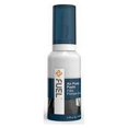 thumbnail image 1 of Fuel Air-Pump Paste 3.38 oz, 1 of 1