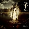 thumbnail image 1 of Fuel - Angels & Devils, 1 of 1
