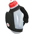 thumbnail image 1 of Fuel Belt Sprint 10 oz. Palm Water Bottle Holder with Pocket, 1 of 2