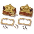thumbnail image 1 of Fuel Bowl Conversion Kit, 1 of 4