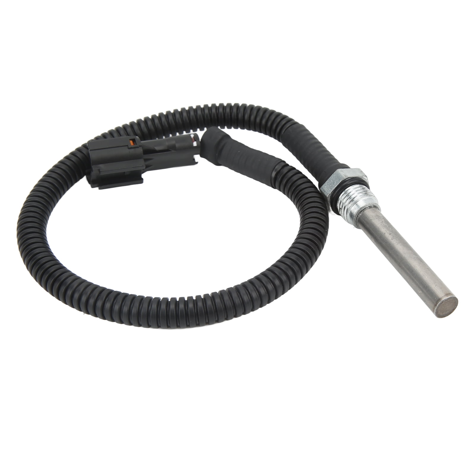 Fuel Bowl Heating Element Portable Oil Water Separator Heating Rod 12V