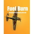 thumbnail image 1 of Fuel Burn Modeling of Turboprop Aircraft, 1 of 1