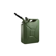 Fuel Can 20L OD Green