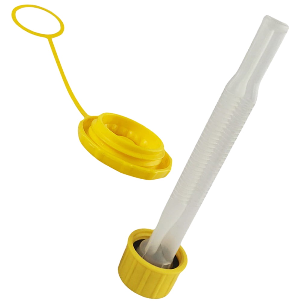 Fuel Can Spout Gas Can Spout Replacement Replacement Gas Can Spouts Gas Can Spout Seal Gas Can