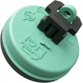 thumbnail image 1 of Fuel Cap 201-0330 2010330 Compatible with Caterpillar CAT Backhoe Loader 416D 420D 424D 428D 430D 432D 438D 442D, 1 of 5