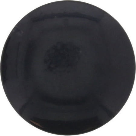 Fuel Cap 23995DC fits Case IH 1420 1480 1660 1680 21206 21456