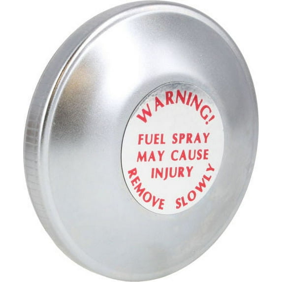 Fuel Cap AT20911 fits John Deere 480A 480B 480C 500 500A 500B 5010 600 870 970