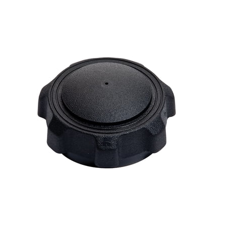 Fuel Cap Compatible With MTD Riders, John Deere STX Series Tractors & SRX Series Riders With a 2-1/4" Neck.