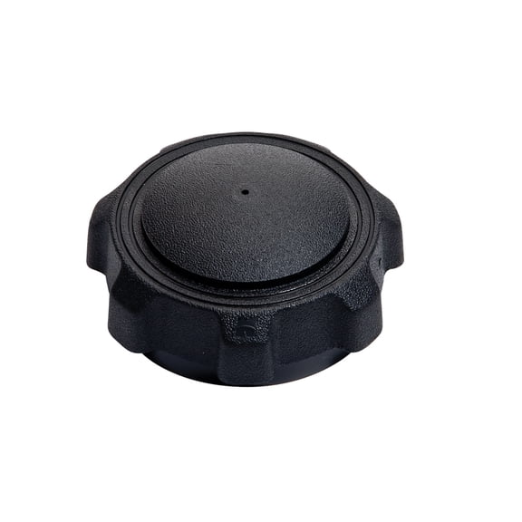 Fuel Cap Compatible With MTD Riders, John Deere STX Series Tractors & SRX Series Riders With a 2-1/4" Neck.
