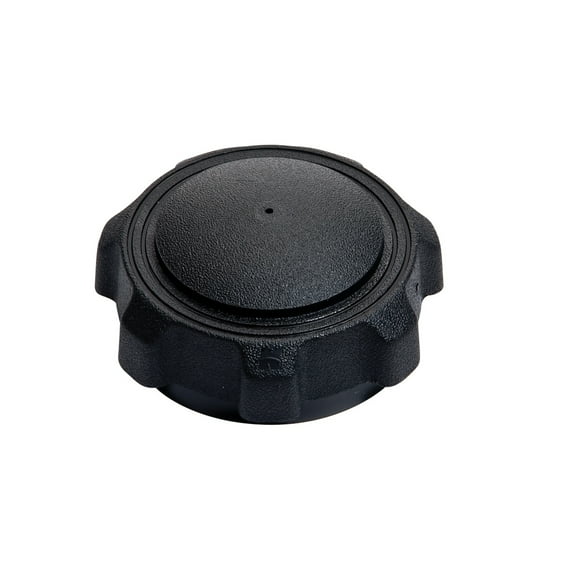 Fuel Cap Compatible With MTD Riders, John Deere STX Series Tractors & SRX Series Riders With a 2-1/4" Neck.