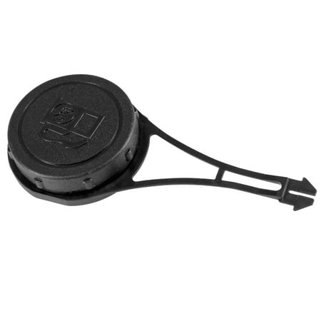 Fuel Cap Compatible with Briggs & Stratton 799585 550e 550ex 625e 675ex 725ex Series Engines
