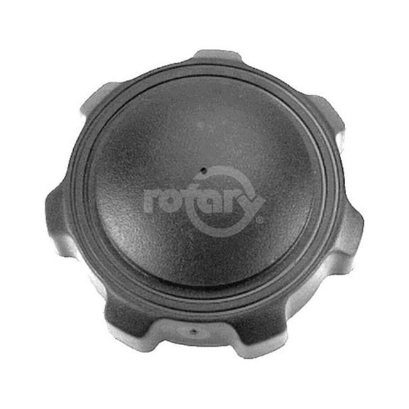 Fuel Cap Fits AYP Roper Sears 140527 Husqvarna 532197725 581075501 MTD 951-3111