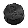 thumbnail image 1 of Fuel Cap Fits Echo 13100440630 13100440930 13100441030 John Deere AM105998, 1 of 2