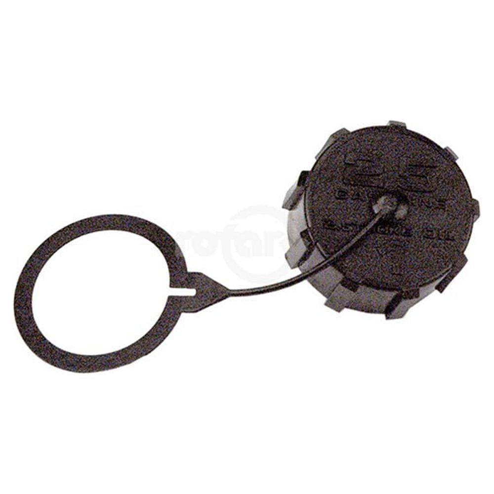 Bouchon de réservoir à essence KAWASAKI 51049-2057 - 51049-2091 - Jardi Bouchon de réservoir à essence KAWASAKI 51049-2057 - 51049-2091 - Jardi