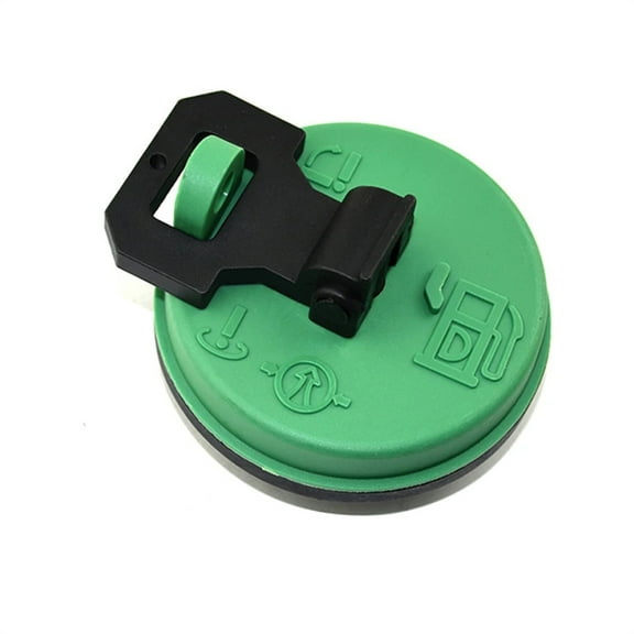 Fuel Cap For CAT Skid Steer 216 216B 226 226B 228 248 262B New