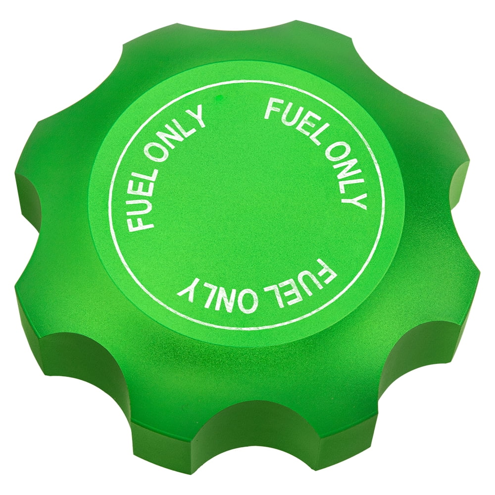 8-Quart Digital Air Fryer