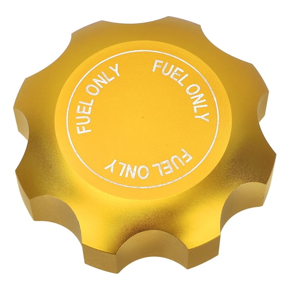 Fuel Cap Gas Cap for Polaris RZR Ranger General Sportsman Scrambler Magnum Outlaw Trail Blazer Boss RMK INDY SwitchBack IQ Rush