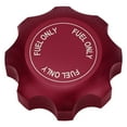 thumbnail image 1 of Fuel Cap Gas Cap for Polaris RZR Ranger General Sportsman Scrambler Magnum Outlaw Trail Blazer Boss RMK INDY SwitchBack IQ Rush, 1 of 7