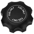 thumbnail image 1 of M MATI CNC Fuel Gas Cap 5439075 for Polaris RZR Ranger 800 900 1000 570 UTV ATV Black, 1 of 7