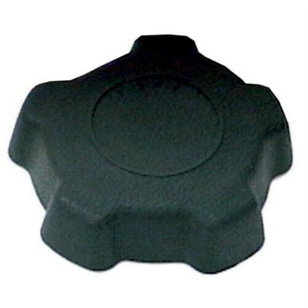 Fuel Cap KX072877 Replacement For Ski-Doo, Kawasaki Snowmobiles
