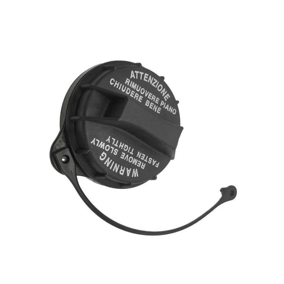 Fuel Cap Tank Cover Cap 31010-38600 31010-25300 31010-3F600 for Hyundai Elantra Accent I30 IX35 IX25 Kona Santa Sonata Tucson