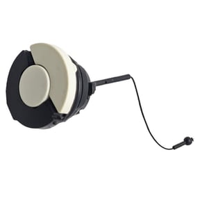 Fuel Cap for HS81 HS81R HS81T HS86 HS86R HS86T FS40 FS50 FS56 FS70 KM56