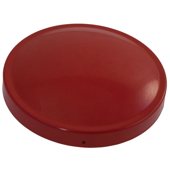 Fuel Cap w/ Gasket Fits John Deere Tractor AL31274 AL34678