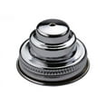thumbnail image 1 of Fuel Cap, 1 of 1