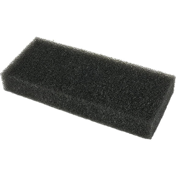 Fuel Cell Anti-Slosh Safety Foam Tank Baffle Inserts 14x2x6, Each