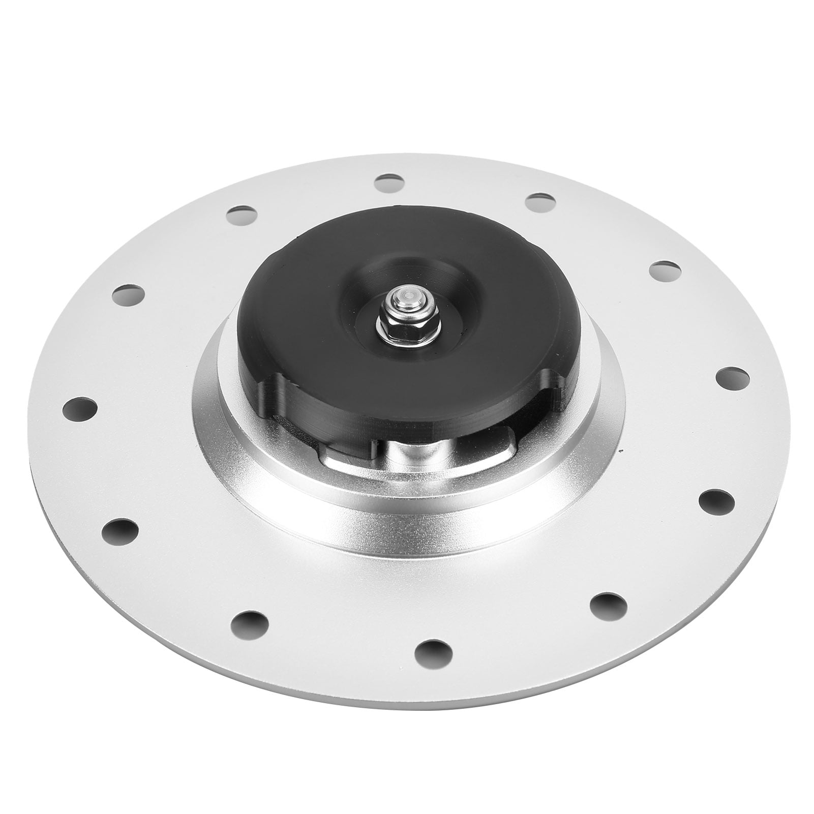 Fuel Cell , Flush Mount Fuel Filler Door Heavy Duty For Car