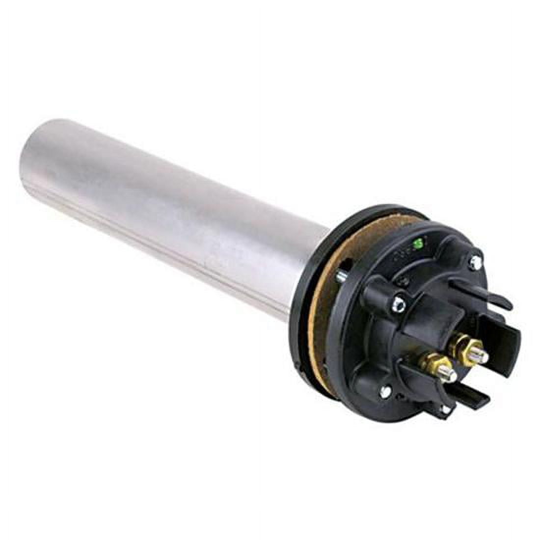 Fuel Cell Fuel Level Sending Unit, 090 Ohm, 81/2 Inch