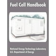 thumbnail image 1 of Fuel Cell Handbook (Paperback), 1 of 1