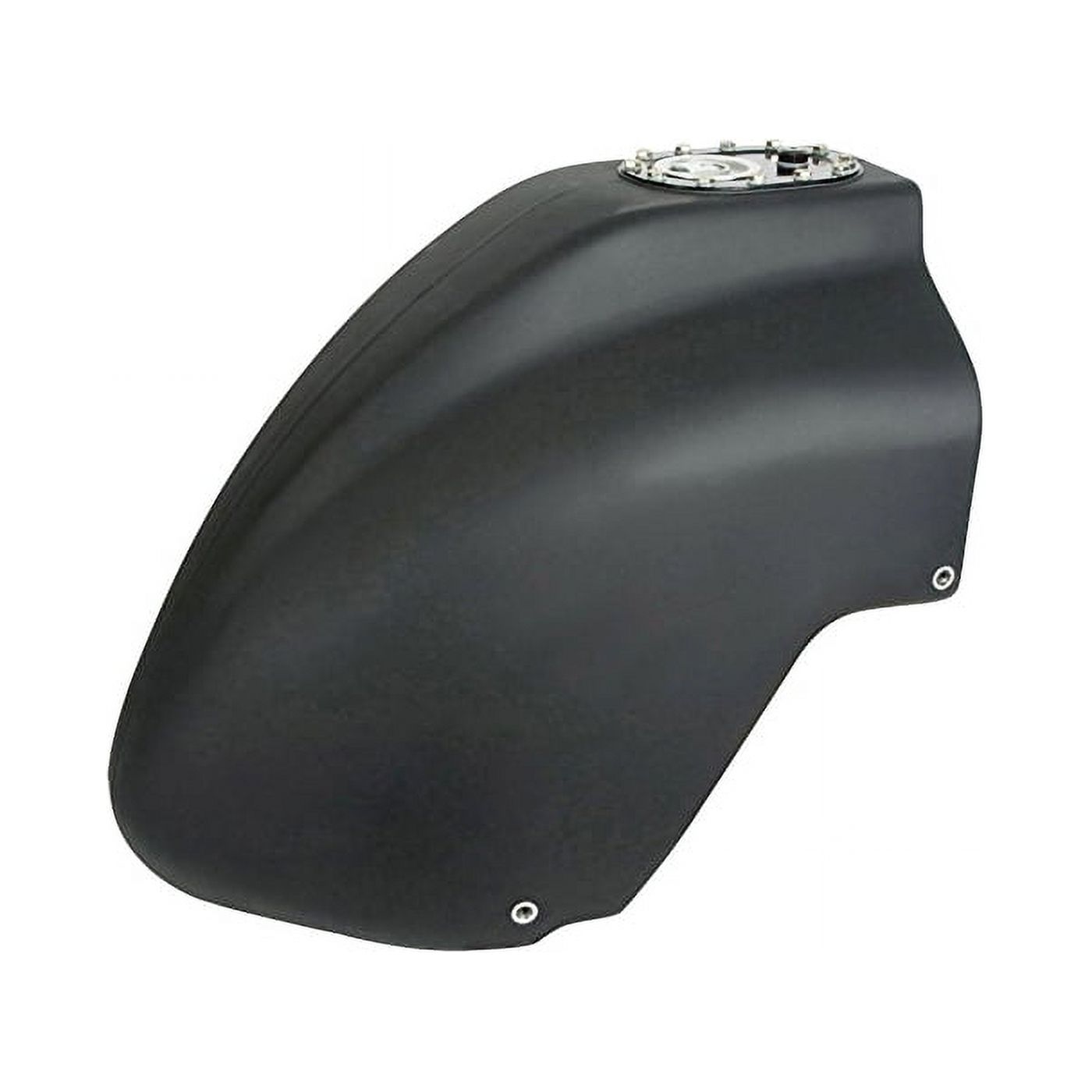 Fuel Cell Hyper 8 Bottom P-Up Molded Tank Inserts - Walmart.com