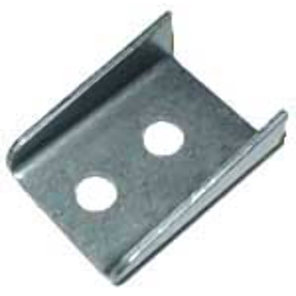 Fuel Cell Mount-2