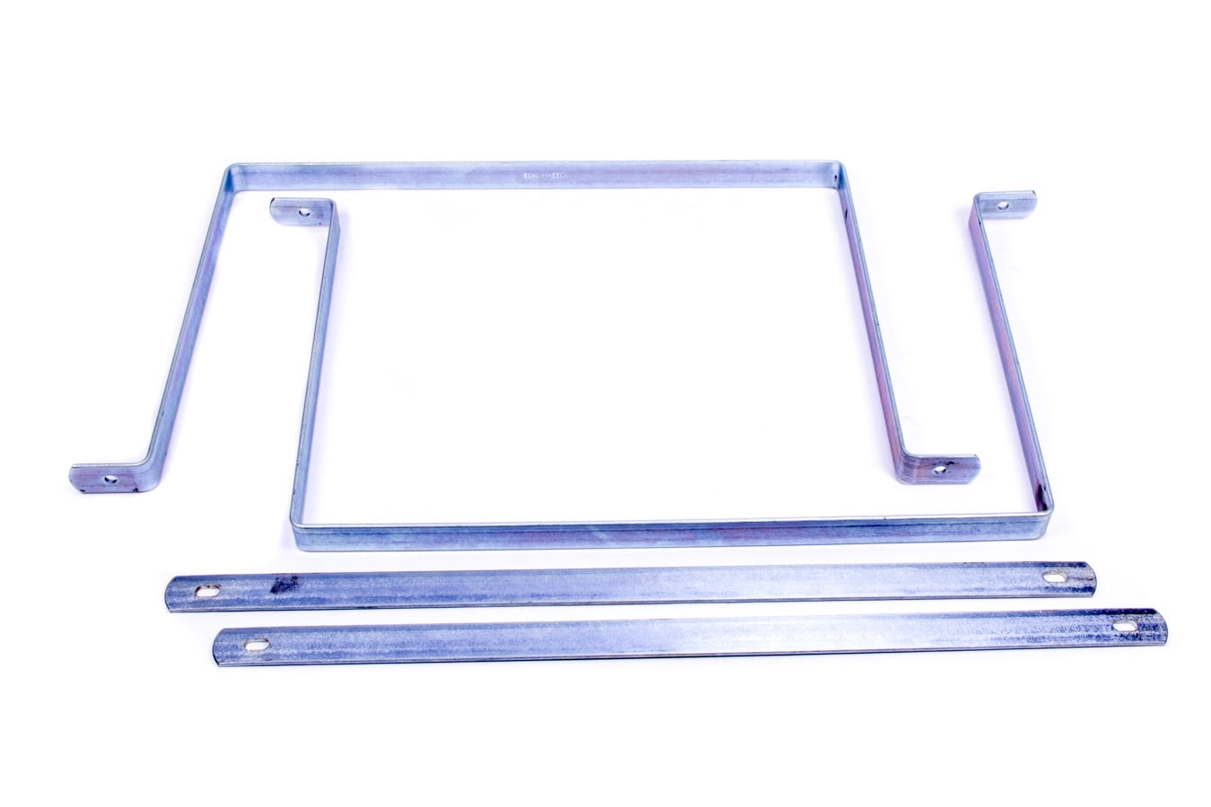 Fuel Cell Mounting Kit 16 Gallon