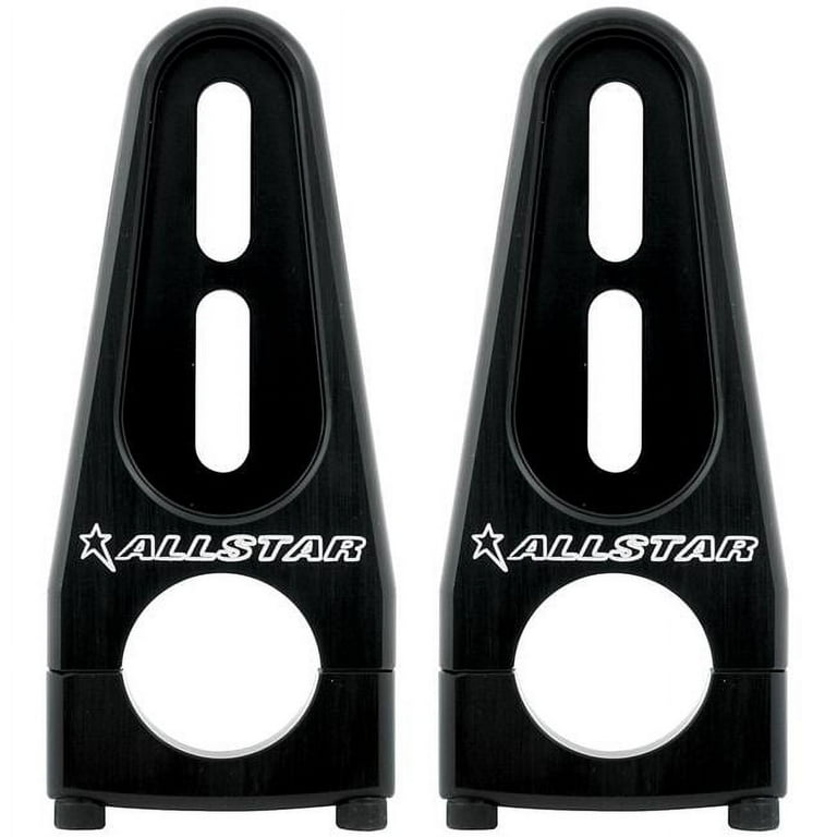 Allstar Fuel Cell Mounts for Sprint Cars Allstar Fuel Cell Mounts for Sprint Cars