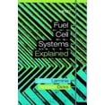 thumbnail image 1 of Pre-Owned Fuel Cell Systems Explained (Hardcover) 0471490261 9780471490265, 1 of 1