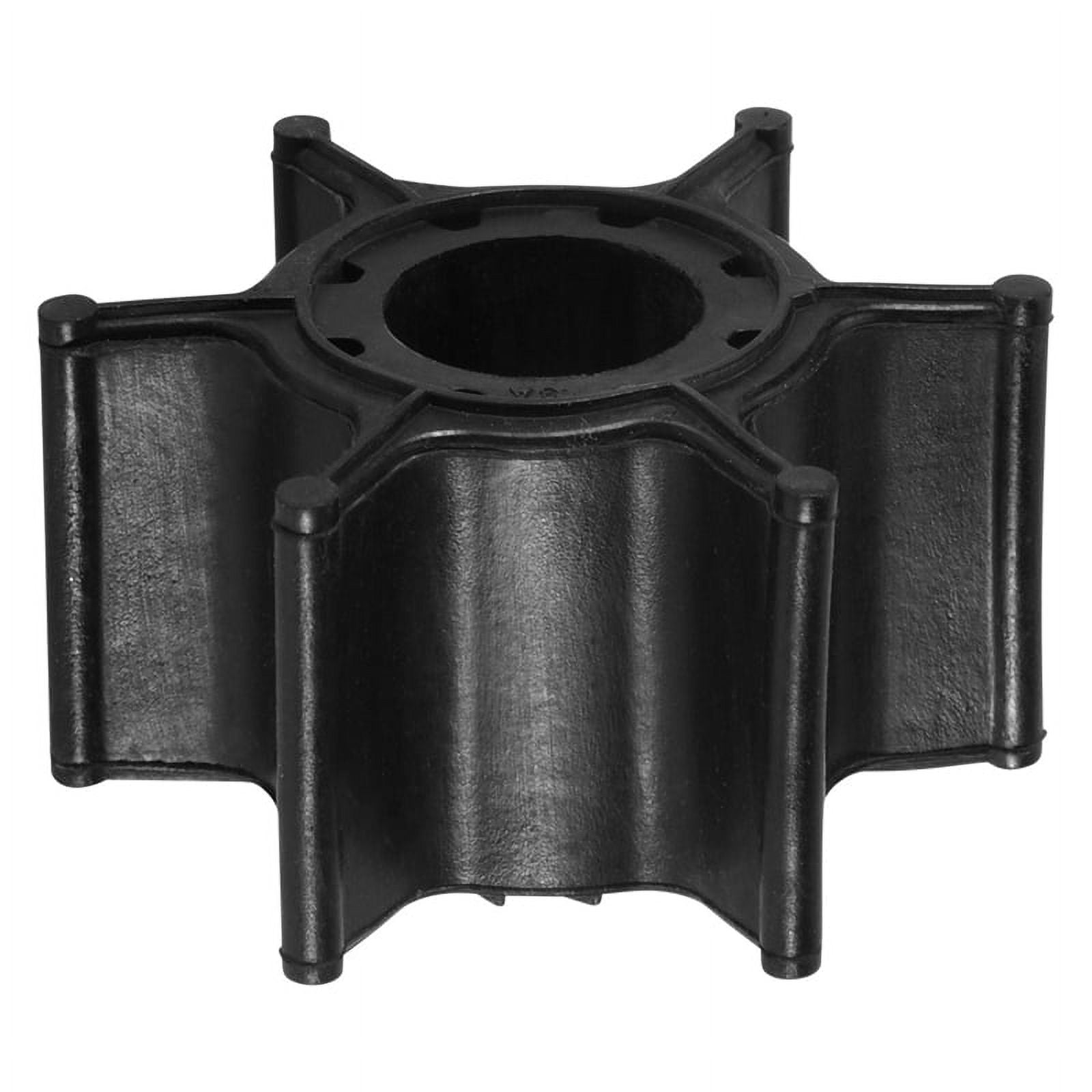 Water Pump Impeller For Yamaha 9.9HP & 15HP Outboards - Replaces 682-44352-01-00