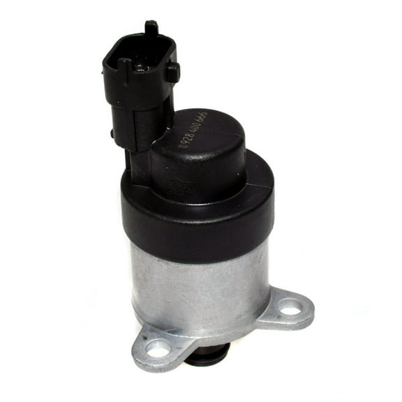 Fuel Control Actuator For 2003-2007 Dodge Cummins Diesel 5.9L 0928400666 4932457