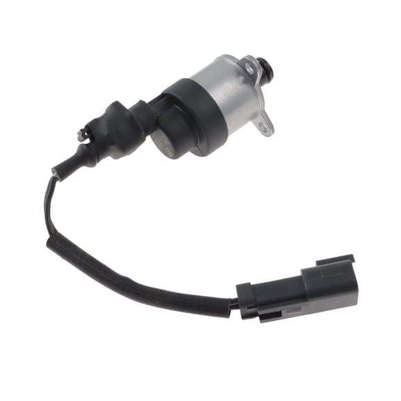 Fuel Control Solenoid Valve Actuator for Cummins Actuator Engines 4903523