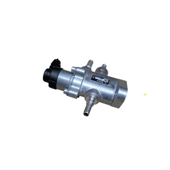 Fuel Control Unit Mahindra Roxor 2.5L 0315DAB00141N