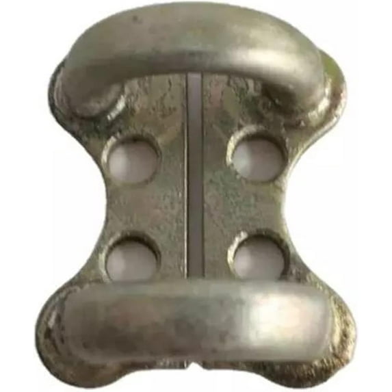 Fuel Crossover Connection 147100 Fits for Cummins NT855 Engine