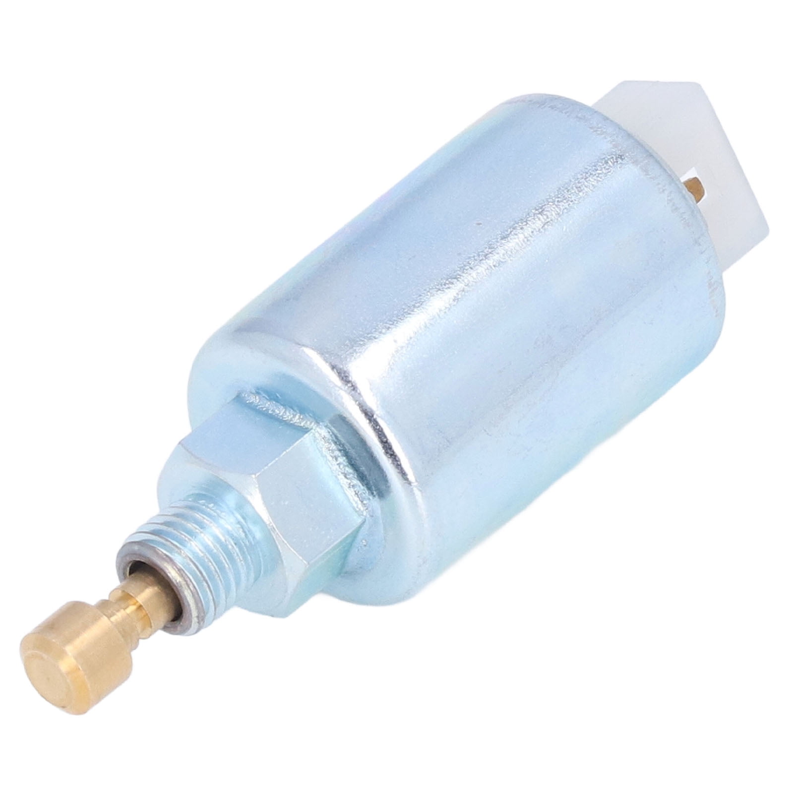 Fuel Cut Off Solenoid Pcs Solenoid Valve Lawn Mower Solenoid Valve